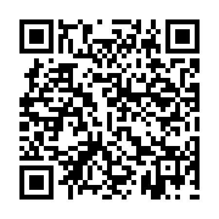QR code for 1YD743
