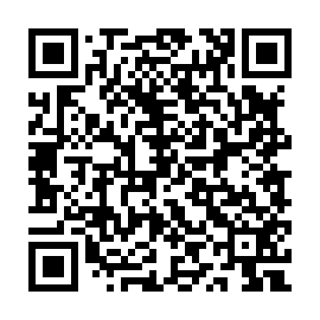 QR code for 1YD852
