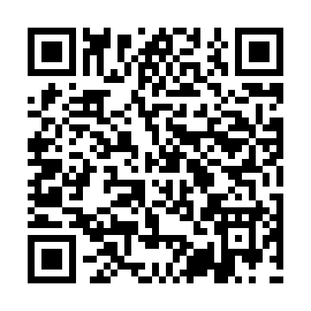 QR code for 1YD89