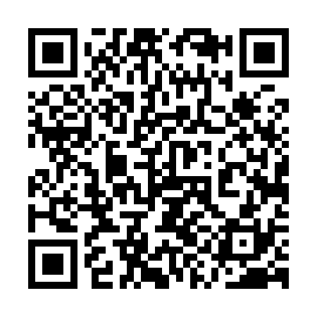 QR code for 1YD930