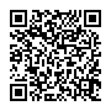 QR code for 1YD944