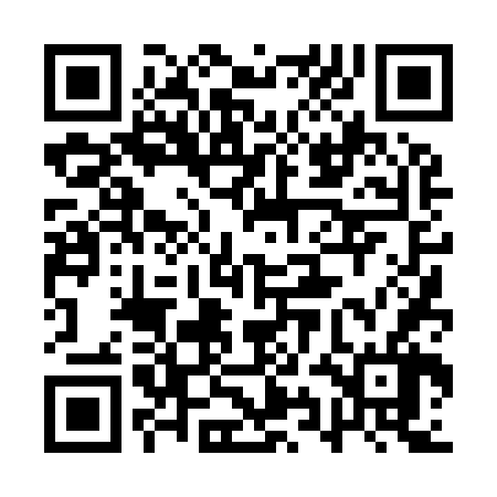 QR code for 1YD966