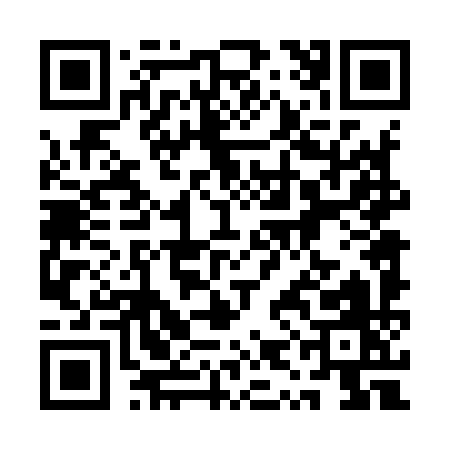 QR code for 1YD99