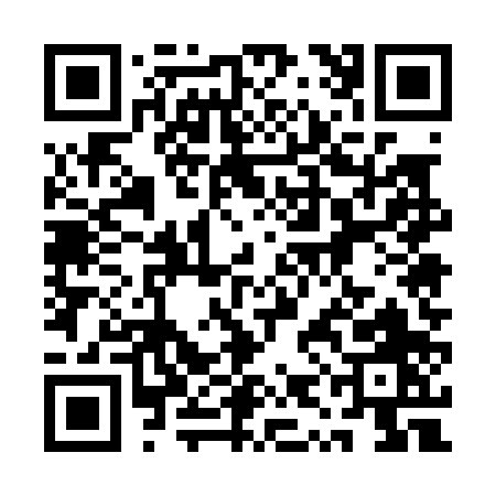 QR code for 1YE00