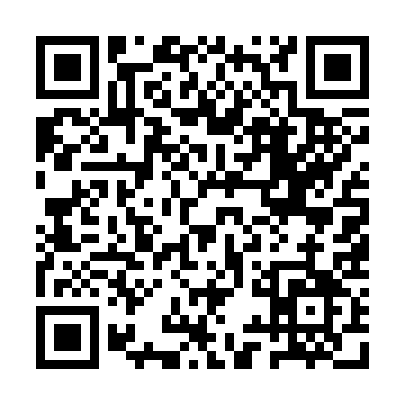 QR code for 1YE33