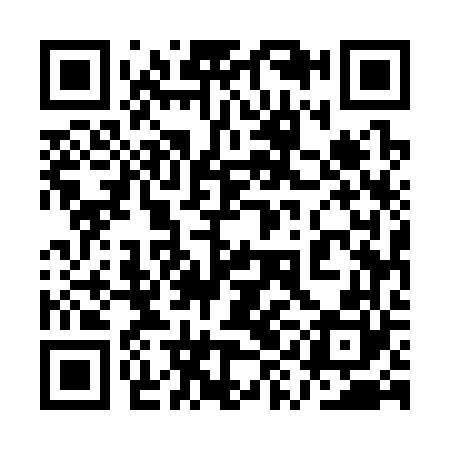 QR code for 1YE360