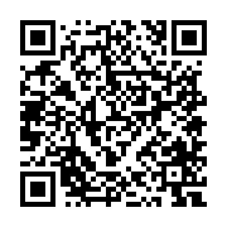 QR code for 1YE58