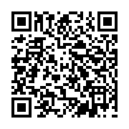 QR code for 1YE78