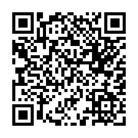 QR code for 1YE97