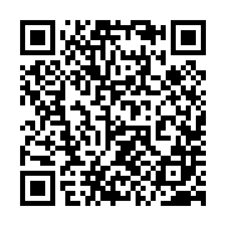 QR code for 1YF082