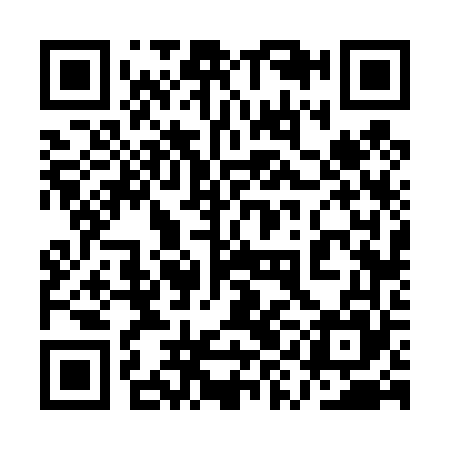 QR code for 1YF465