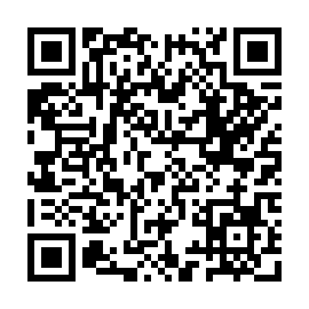 QR code for 1YF60