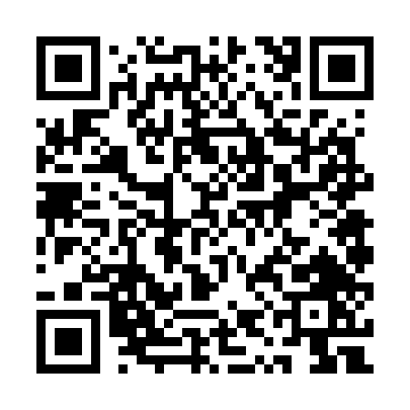 QR code for 1YF74