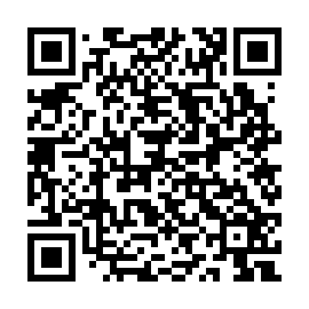 QR code for 1YG326