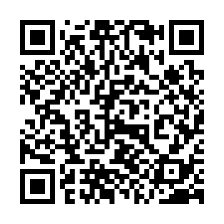 QR code for 1YG338
