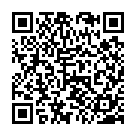 QR code for 1YG735
