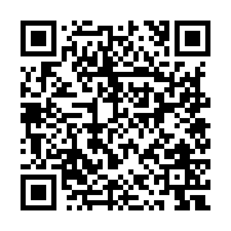 QR code for 1YG97