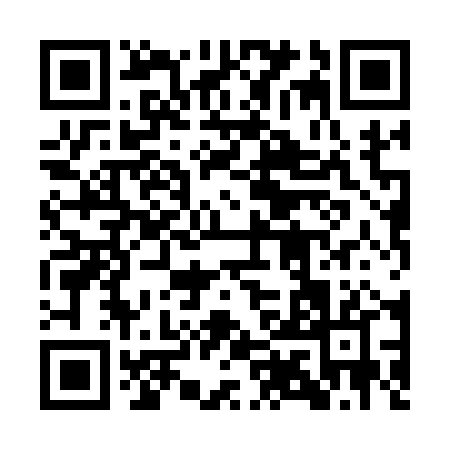 QR code for 1YH10