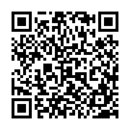 QR code for 1YH226