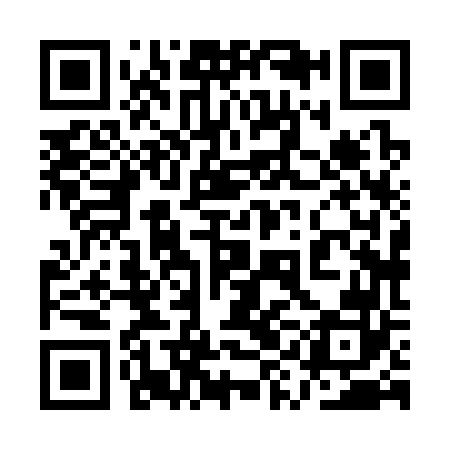 QR code for 1YH362