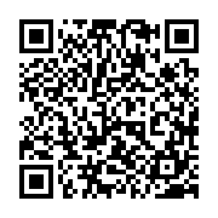 QR code for 1YH374