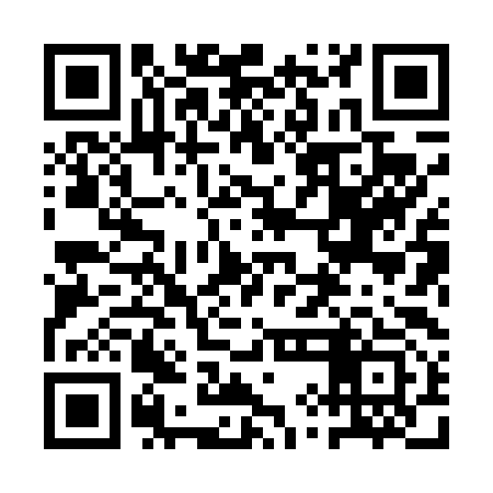 QR code for 1YH493