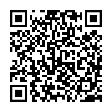 QR code for 1YH495