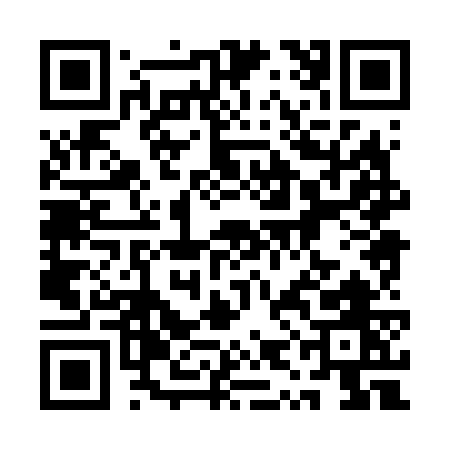 QR code for 1YH67