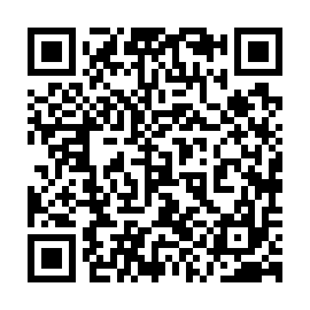 QR code for 1YH717
