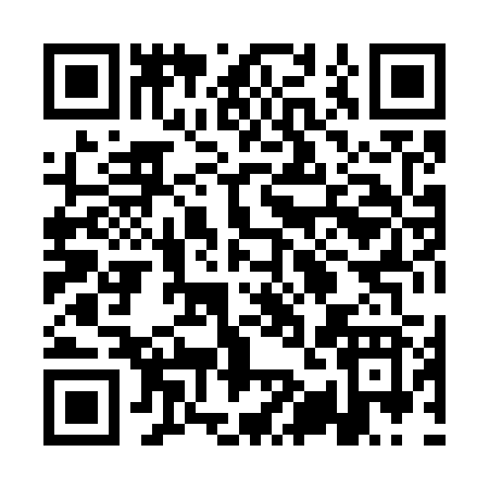 QR code for 1YH72