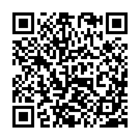 QR code for 1YH880