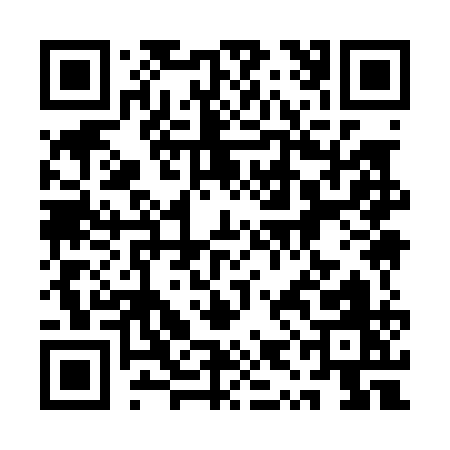 QR code for 1YI01