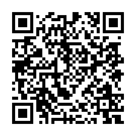QR code for 1YI03