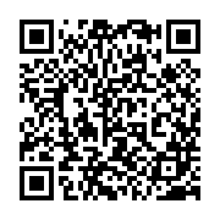 QR code for 1YI082