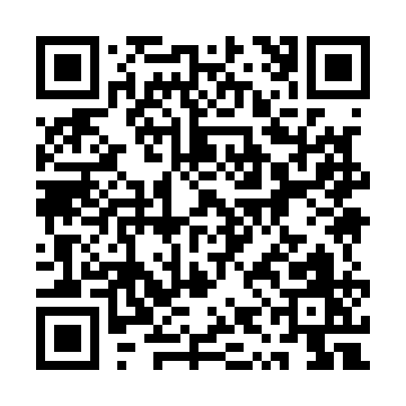 QR code for 1YI11