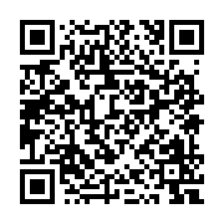 QR code for 1YI39