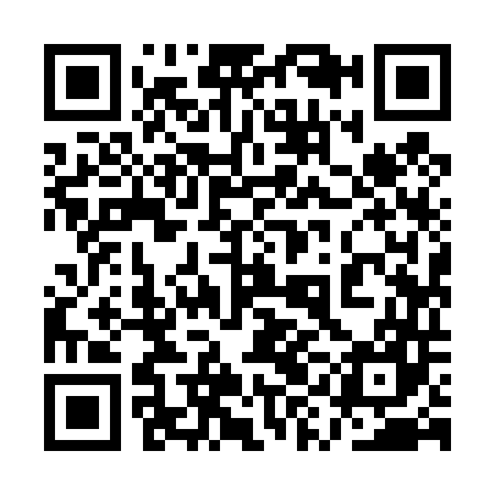 QR code for 1YI447