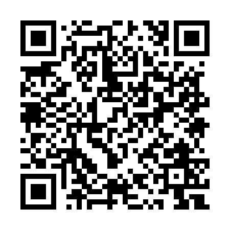 QR code for 1YI57