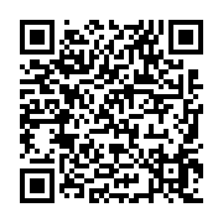 QR code for 1YI61