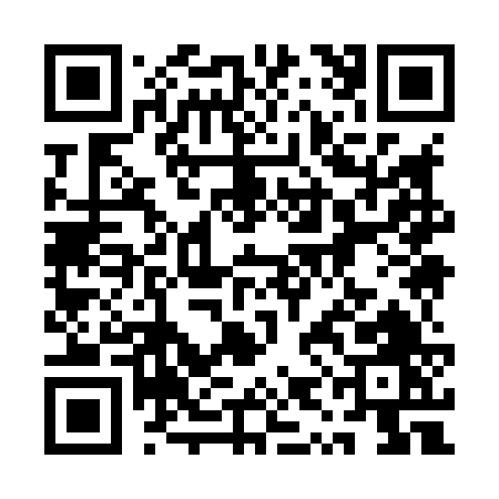 QR code for 1YI86