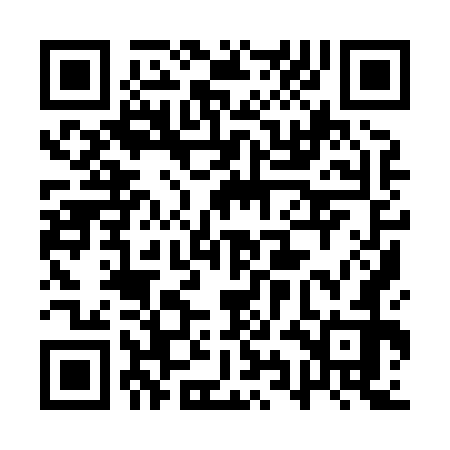 QR code for 1YI872