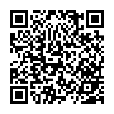 QR code for 1YJ20