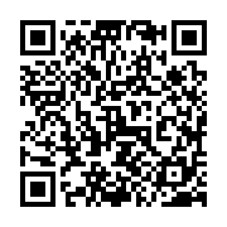 QR code for 1YJ315