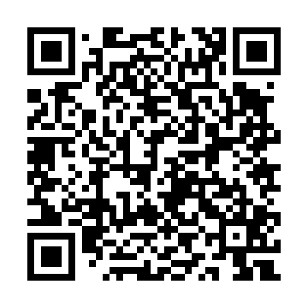 QR code for 1YJ405