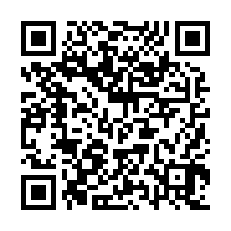 QR code for 1YJ802