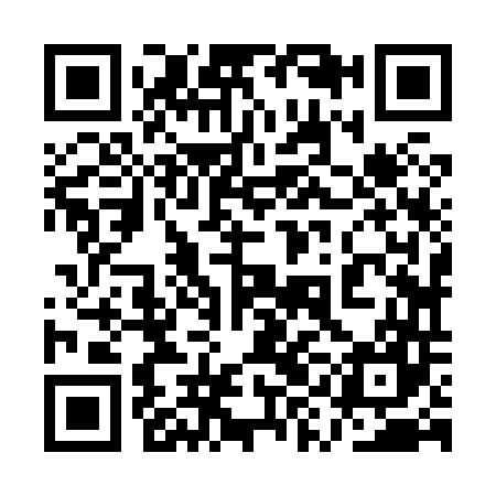 QR code for 1YJ847