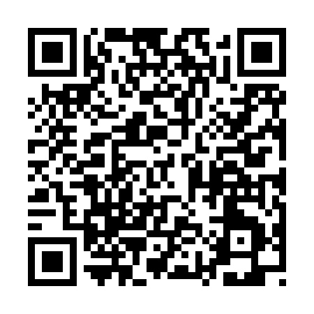 QR code for 1YJ85