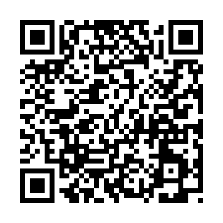 QR code for 1YJ92