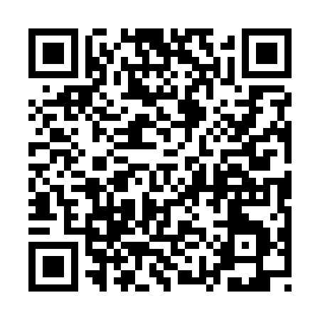 QR code for 1YK11