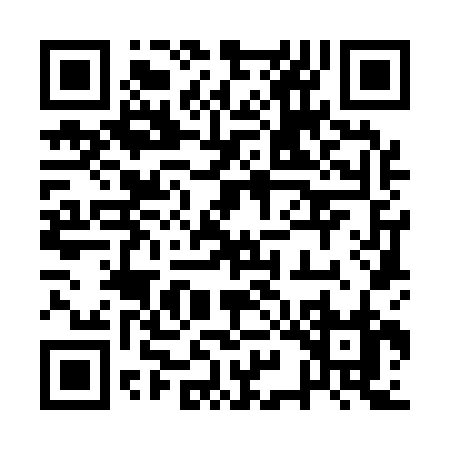 QR code for 1YK12